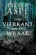 Vierkant van die wraak
