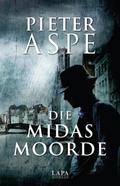 Die Midasmoorde
