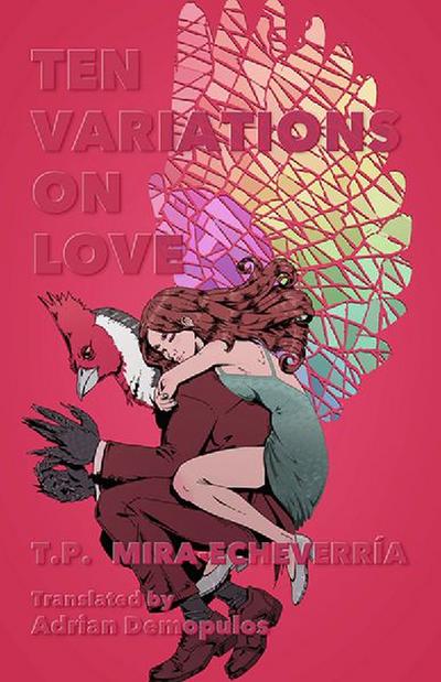 Ten Variations on Love