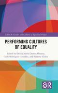 Performing Cultures of Equality