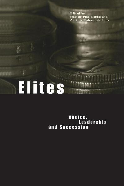 Elites