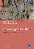 Enhancing Capabilities