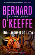 The Carousel of Time