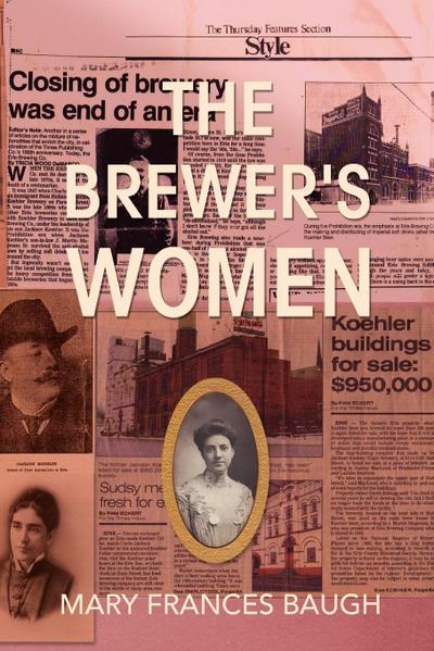 The Brewer’s Women
