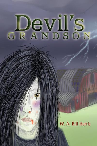 Devil’s Grandson
