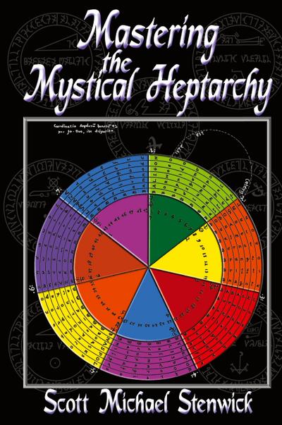 Mastering the Mystical Heptarchy