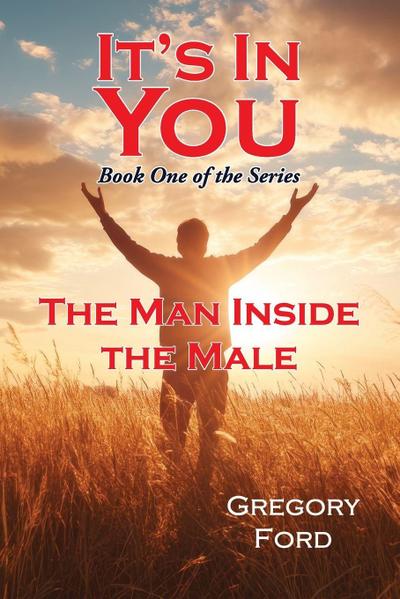 The Man Inside the Male