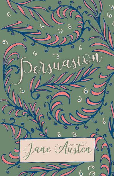 Persuasion