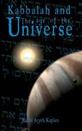 Kabbalah and the Age of the Universe