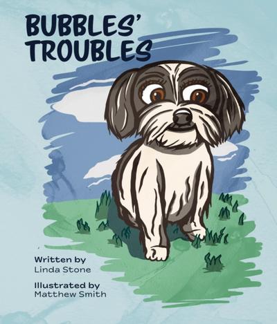 Bubbles’ Troubles