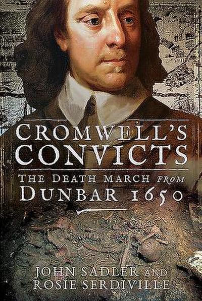 Cromwell’s Convicts