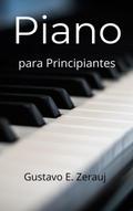 Piano para Principiantes