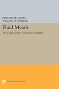 Fluid Metals