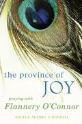 Province of Joy
