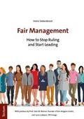 Fair Management