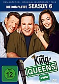 The King of Queens