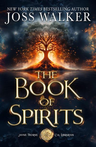 The Book of Spirits