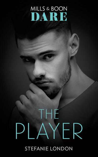 The Player (Mills & Boon Dare) (Close Quarters, Book 5)