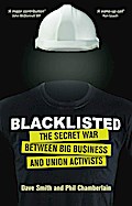 Blacklisted