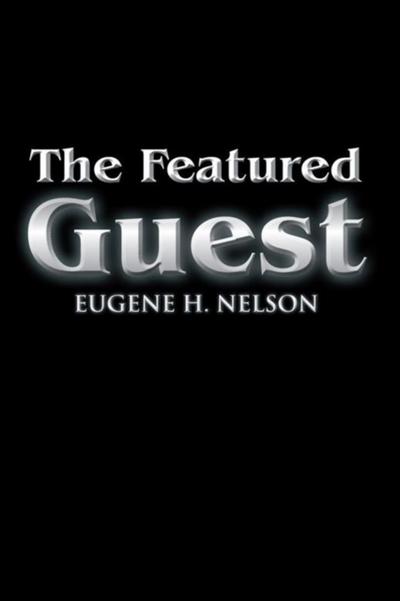 The Featured Guest