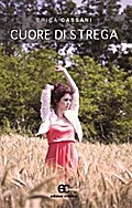 Cuore di strega