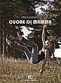Cuore di Mamma