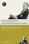Briefwechsel