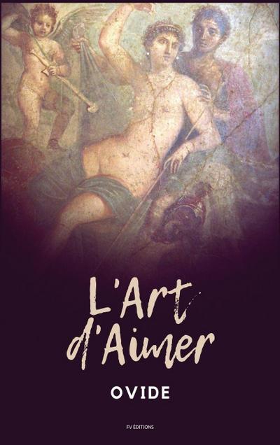 L’Art d’Aimer