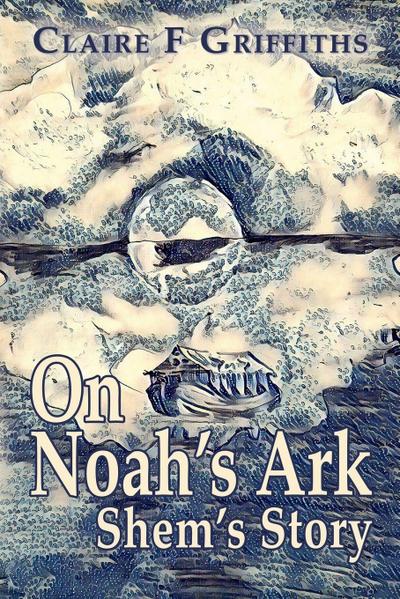 On Noah’s Ark