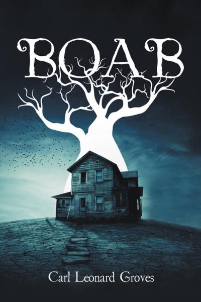 Boab