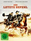 Der letzte Befehl