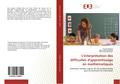 L’interprétation des difficultés d’apprentissage en mathématiques