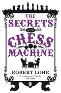 The Secrets of the Chess Machine