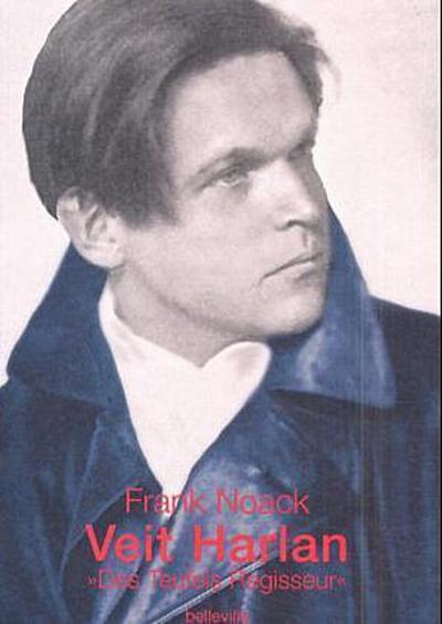 Veit Harlan - Frank Noack