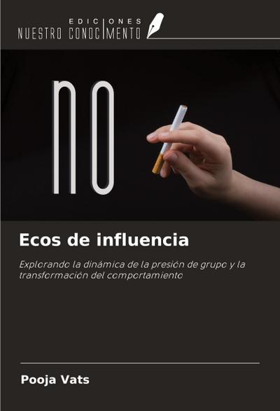 Ecos de influencia