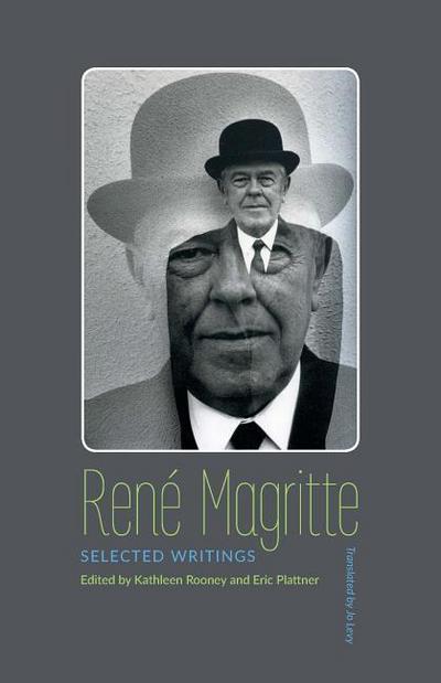 Rene Magritte