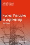Nuclear Principles in Engineering