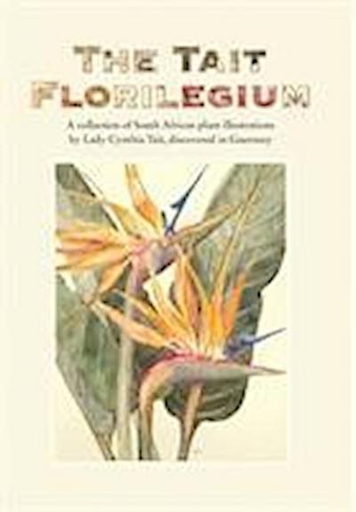 The Tait Florilegium