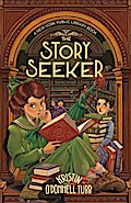 The Story Seeker