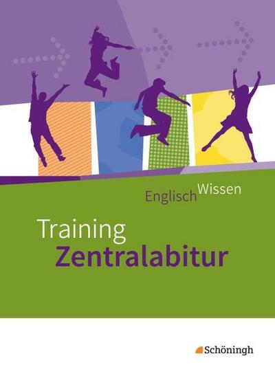 EnglischWissen