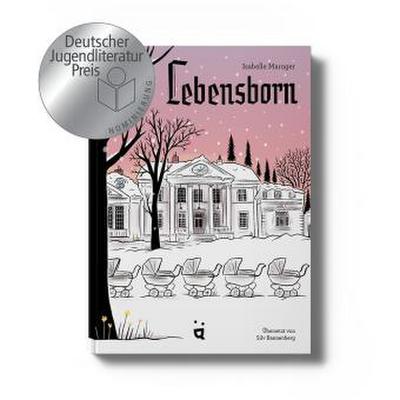 Lebensborn