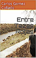 Entre Tazas Rotas