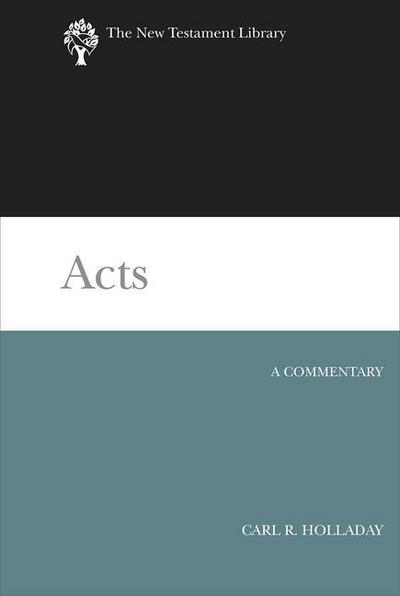 Acts