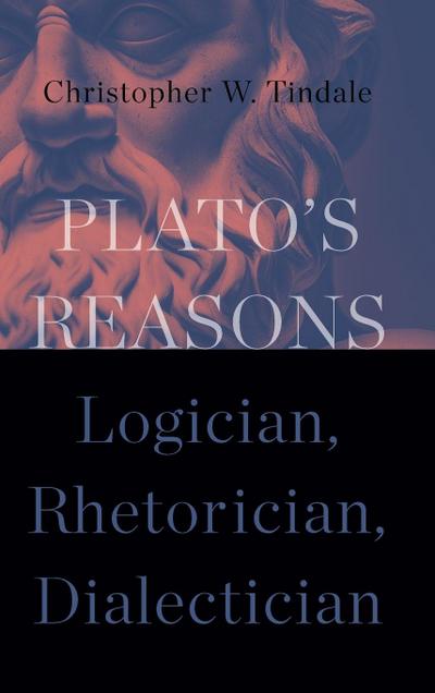 Plato’s Reasons