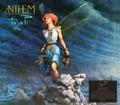 Anthem (Deluxe 2CD+DVD Digipak)