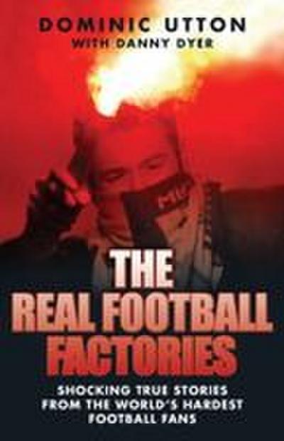 Real Football Factories