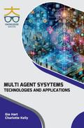 Multi Agent Systems