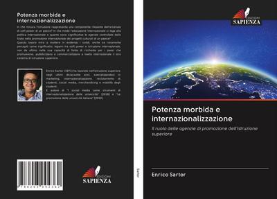 Potenza morbida e internazionalizzazione