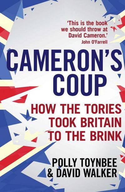 Cameron’s Coup
