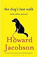 The Dog’s Last Walk